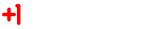 plus1games.net